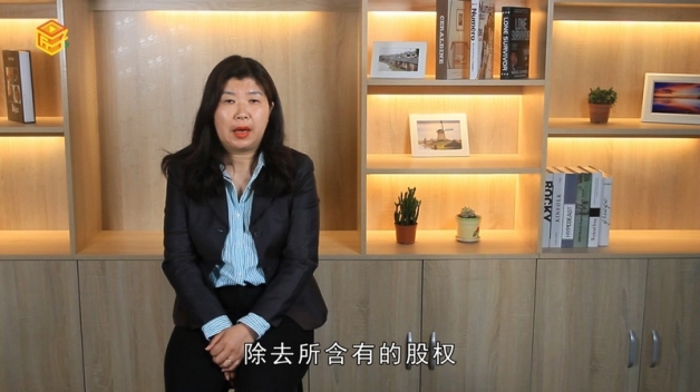 评论区！股票价格计算公式“口碑载道”