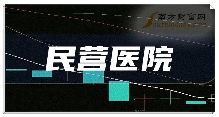 热点！股票300030“谈不容口”