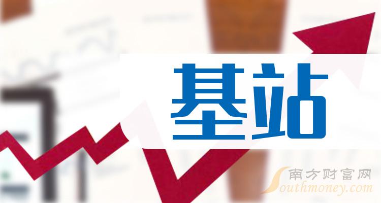 利好消息！高新兴股票“有目共赏”