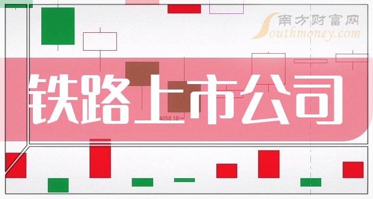 今日行情！股票601333“口碑载道”