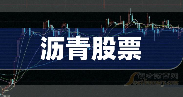 股票300210“赞不绝口”