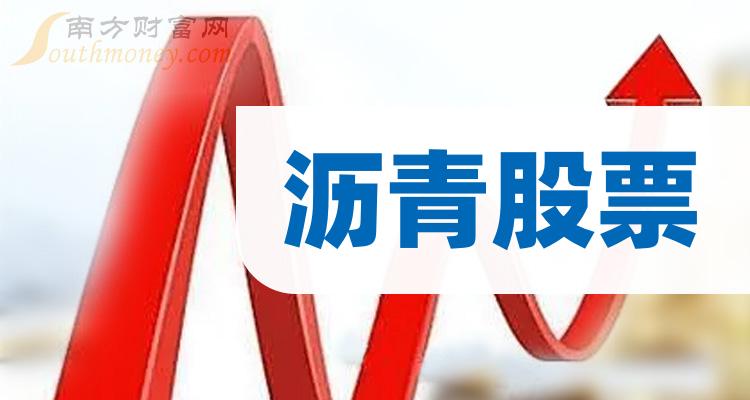 股票300210“赞不绝口”
