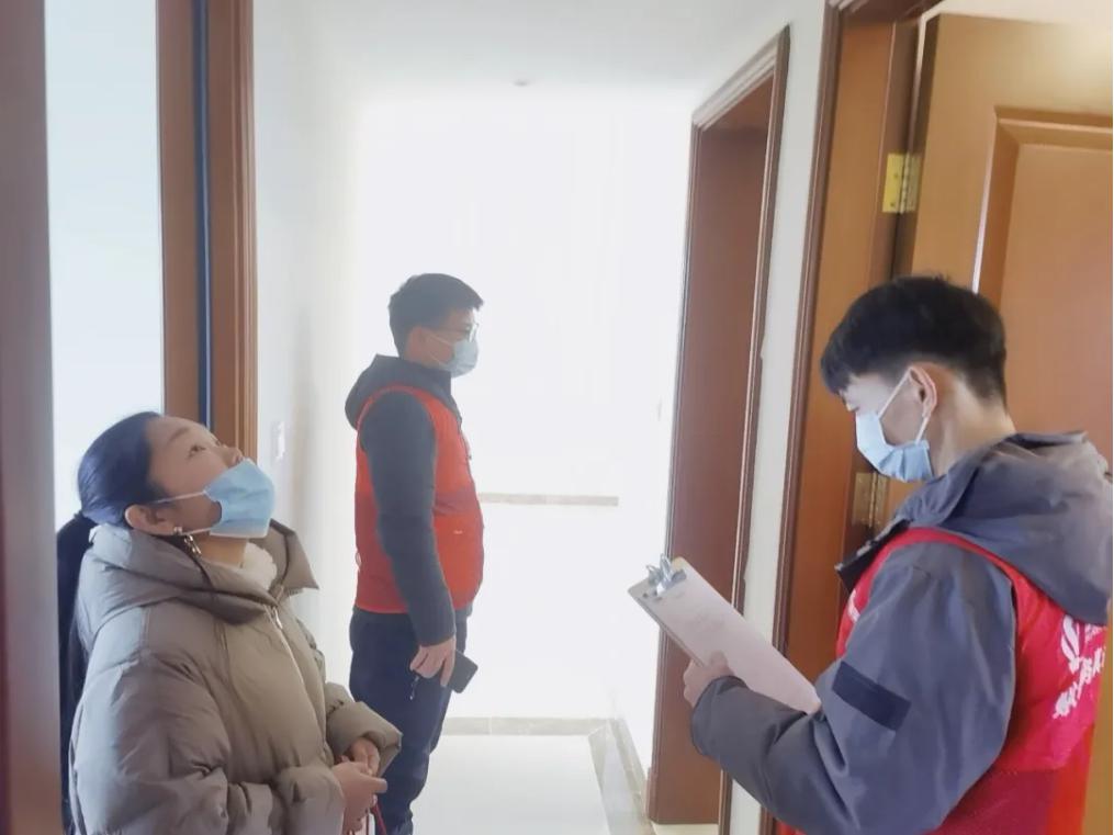 新消息！恒大地产股票“誉不绝口”