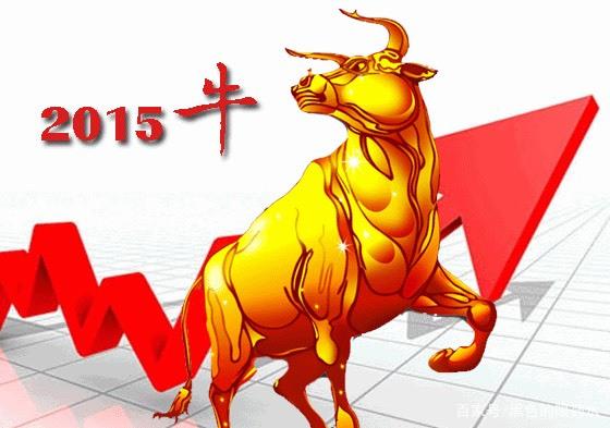 热点！002077股票“有目共赏”