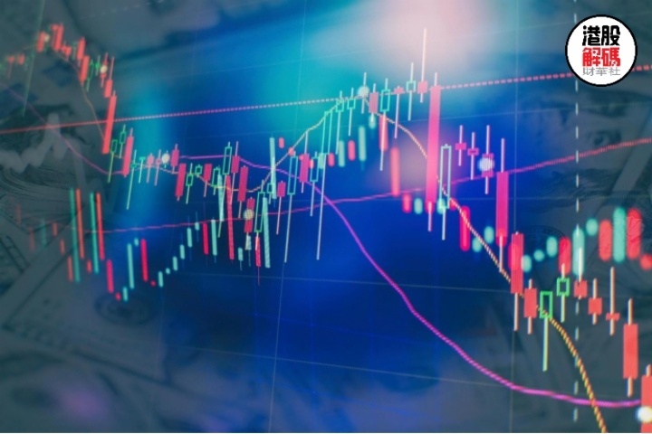 新消息！海信科龙股票