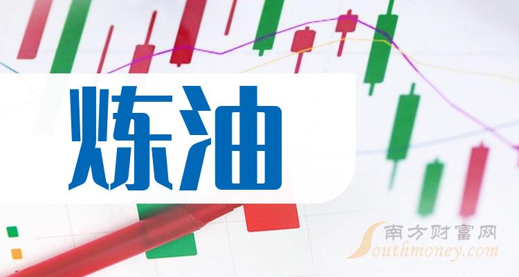 利好消息！002445股票“善颂善祷”