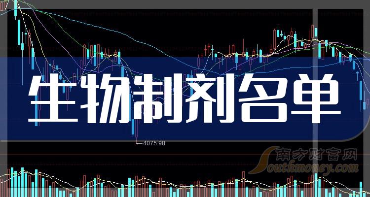 利好消息！华神集团股票“口碑载道”