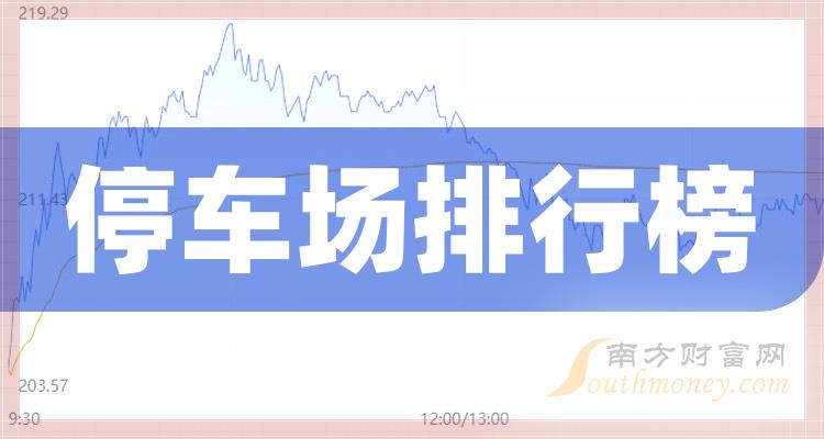 千股千评！600332股票“谈不容口”