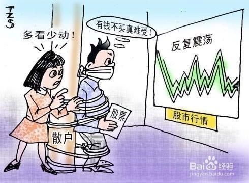 热点！股票投资策略“誉不绝口”
