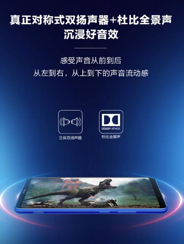 千股千评！山西股票配资“誉不绝口”