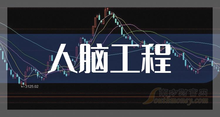 新消息！600624股票“交口称誉”