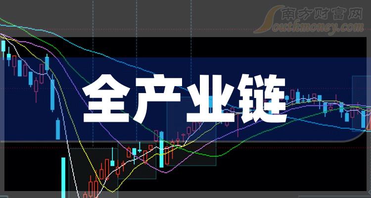 利好消息！600056股票“不虞之誉”