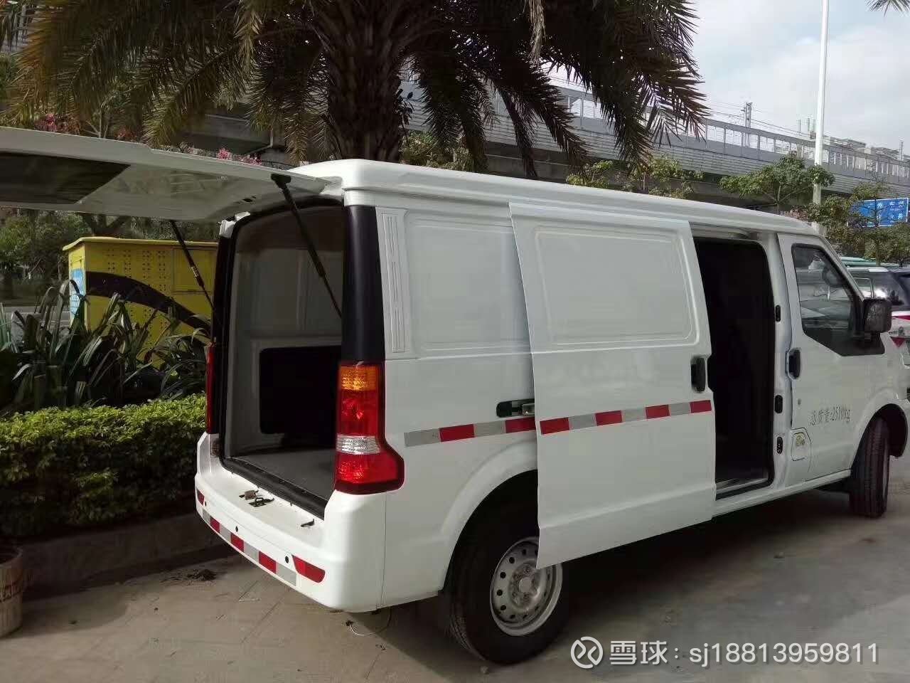 股吧！动力源股票“善颂善祷”