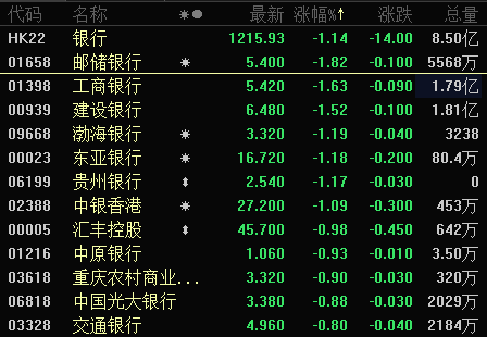 千股千评！兴业矿业股票
