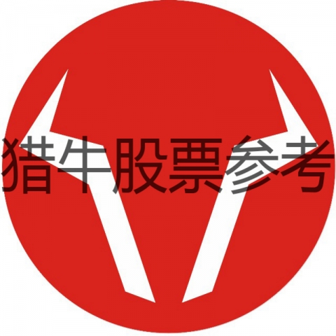 千股千评！北大荒股票“口碑载道”