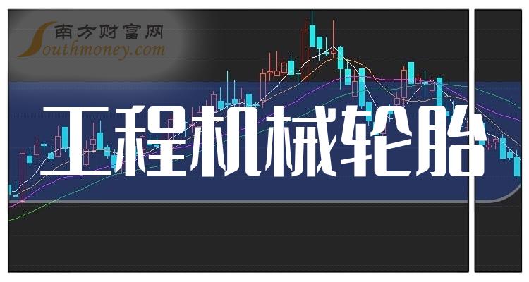评论区！600810股票“交口称誉”