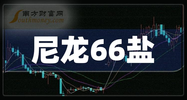 评论区！600810股票“交口称誉”
