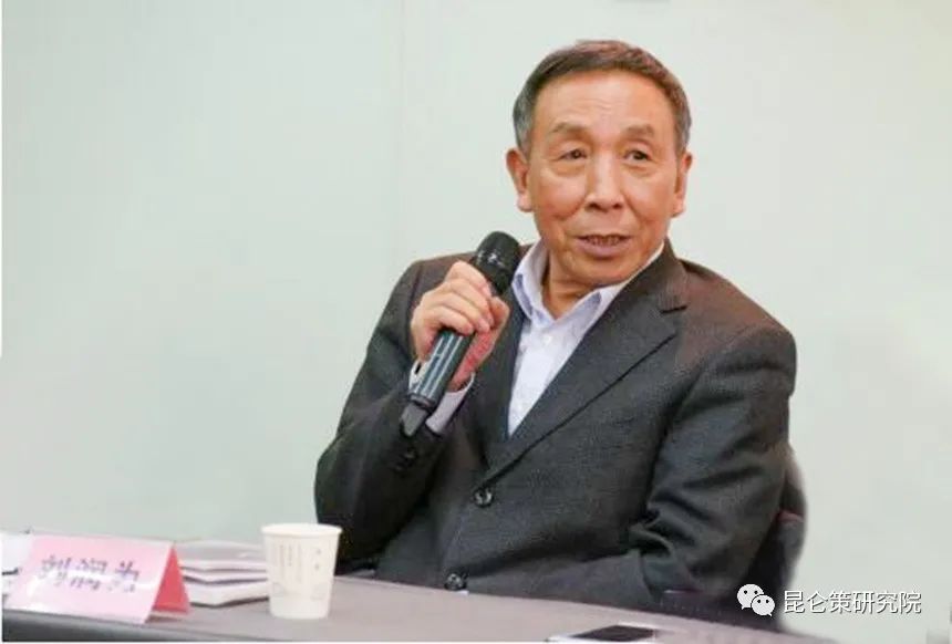 热点！股票交易费“颂声载道”