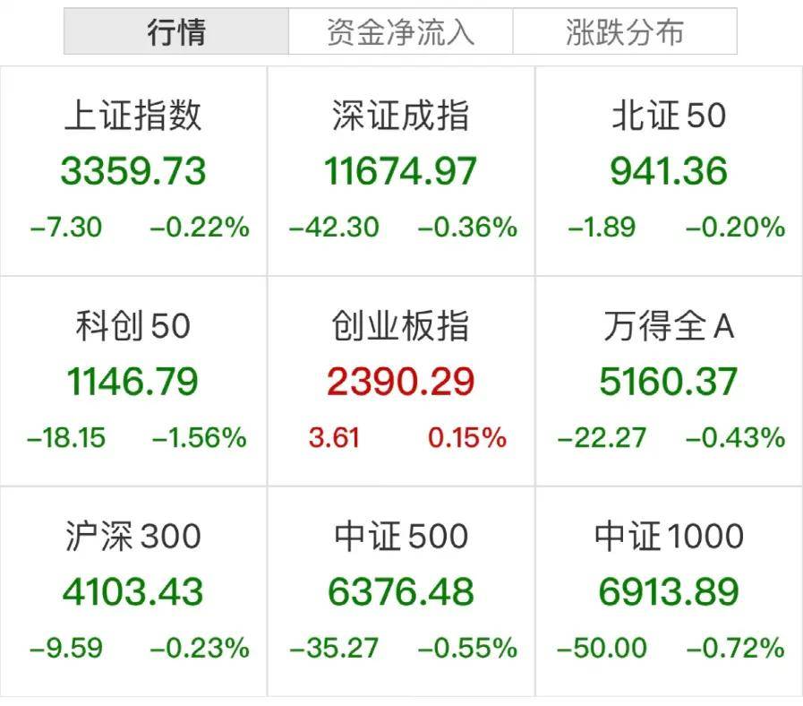 中国重工股票分析“不虞之誉”