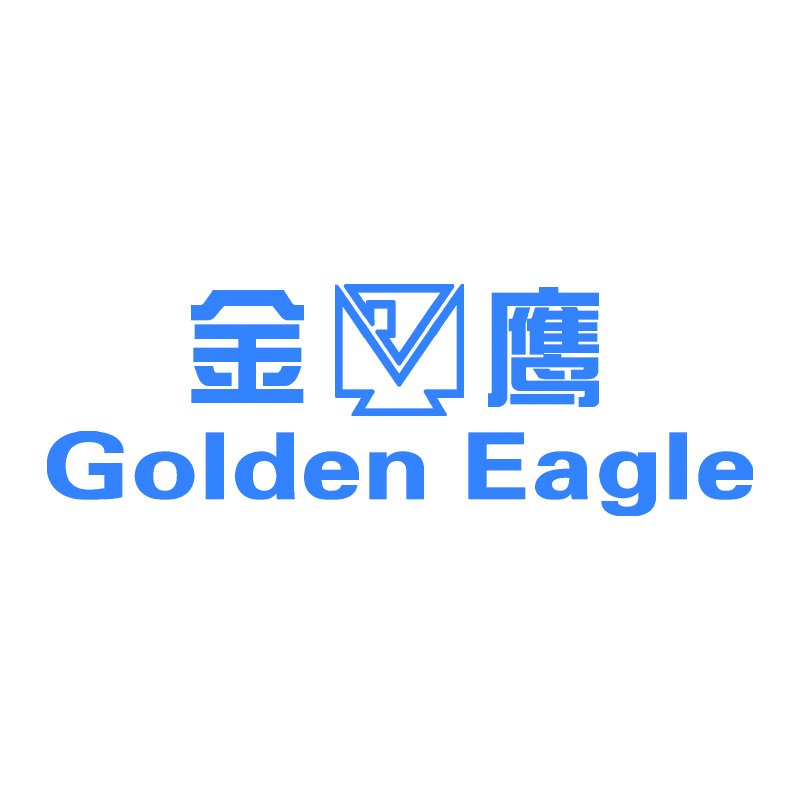 金鹰股份股票
