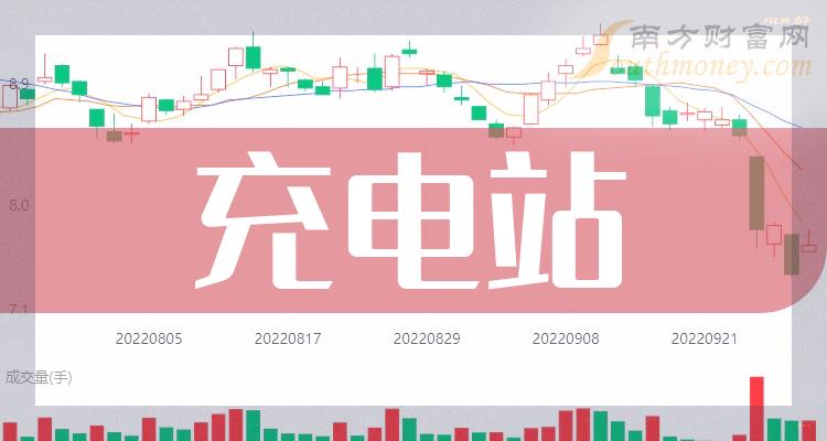 利好消息！和顺电气股票“誉不绝口”