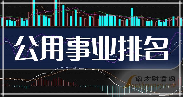 新消息！600674股票“口碑载道”