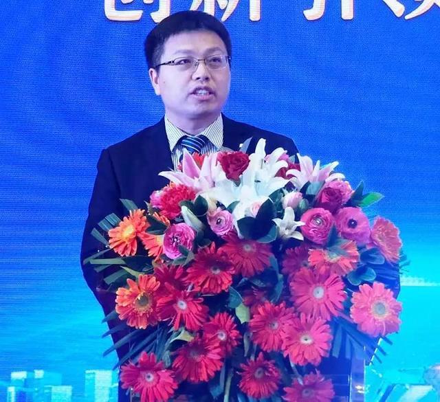 股吧！山河智能股票“誉不绝口”