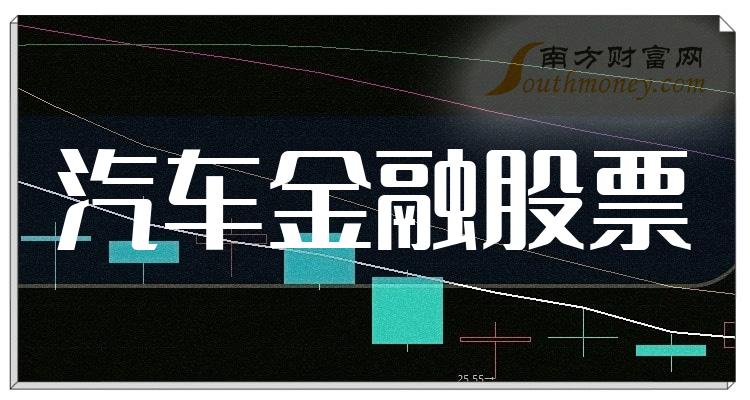 热点！股票600704“口碑载道”