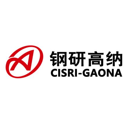 千股千评！钢研高纳股票“誉不绝口”