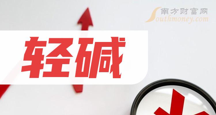 热点！000822股票“誉不绝口”