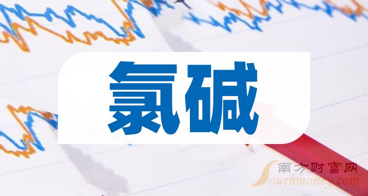 热点！000822股票“誉不绝口”