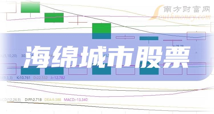 热点！002641股票