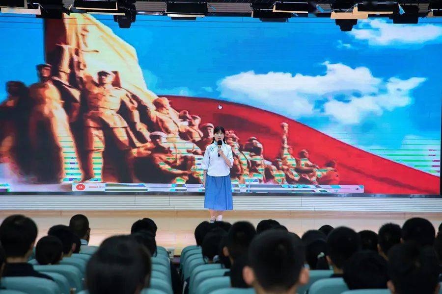 新消息！股民汇股票行情“颂声载道”