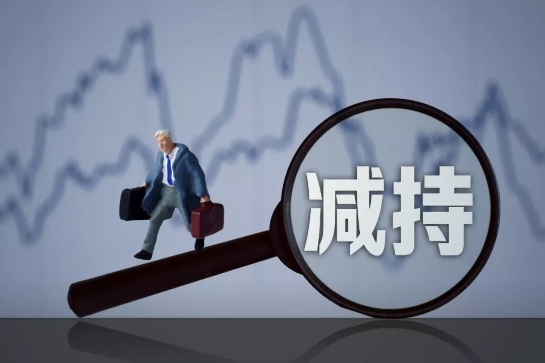 新消息！股票门户“谈不容口”