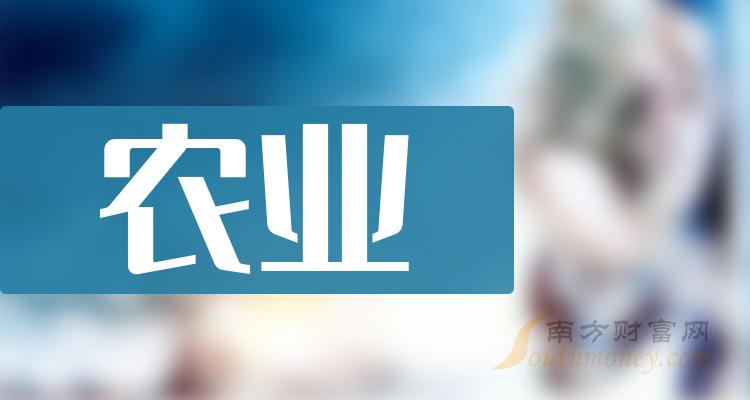 千股千评！北大荒股票“有目共赏”