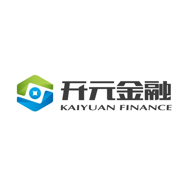 热点！开元投资股票“后来居上”