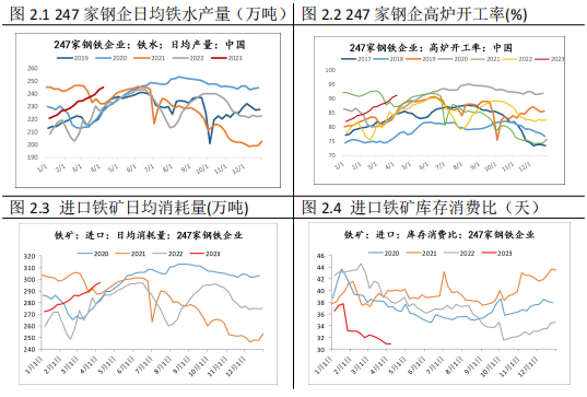 热点！000655股票“不虞之誉”