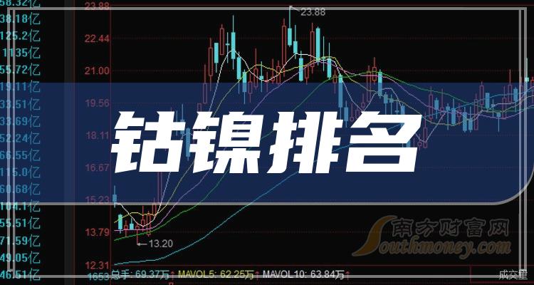 热点！000655股票“不虞之誉”