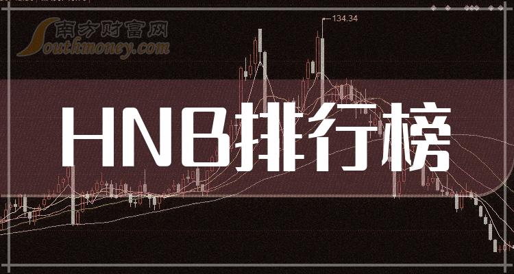 新消息！陕西金叶股票“誉不绝口”