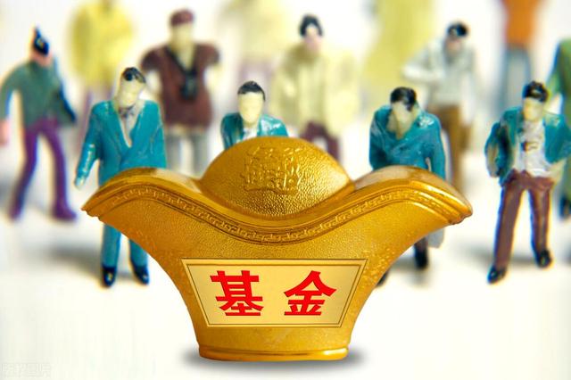 股吧！002484股票“口碑载道”