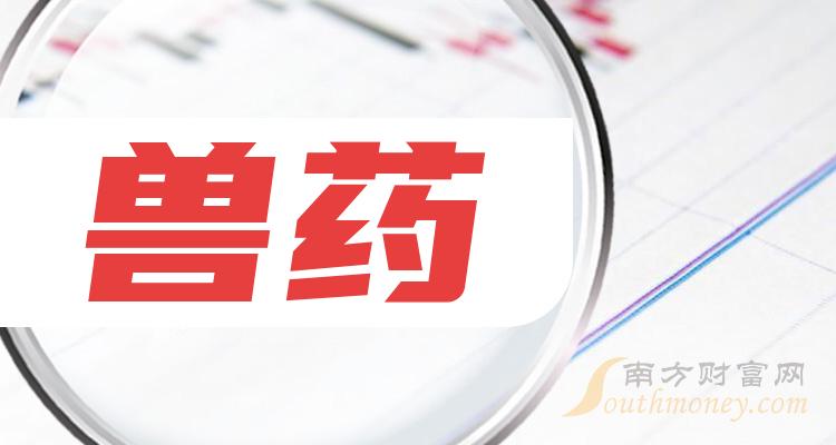 评论区！股票002157“善颂善祷”