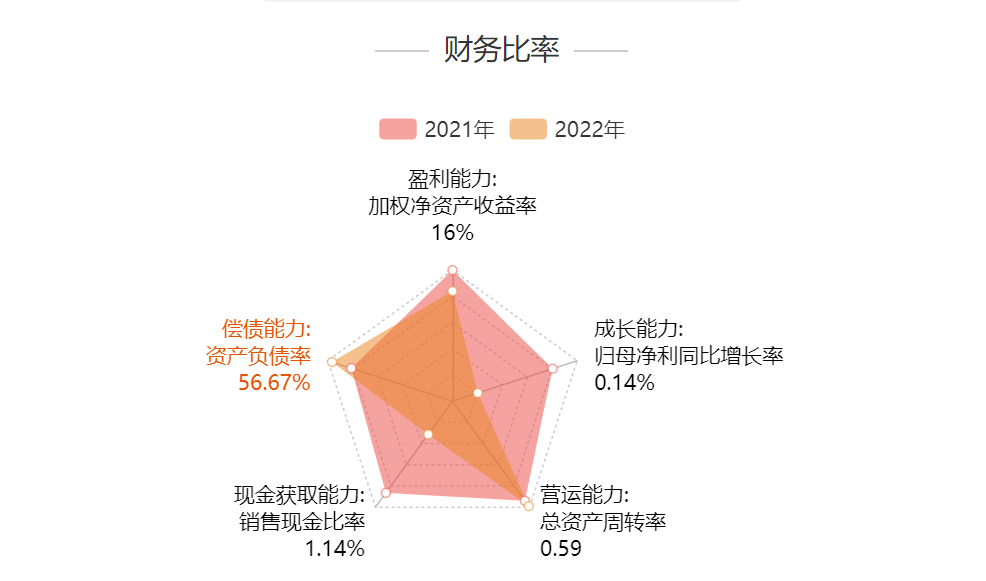 评论区！股票投资分析报告“有目共赏”