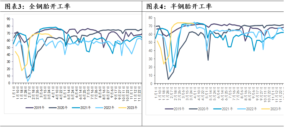 新消息！股票002595“交口称誉”