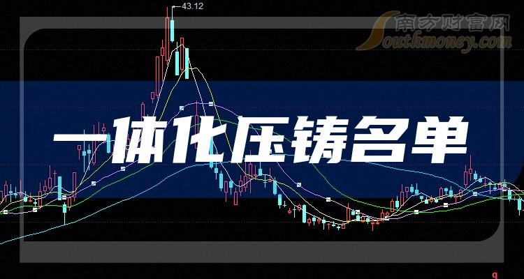新消息！股票002595“交口称誉”