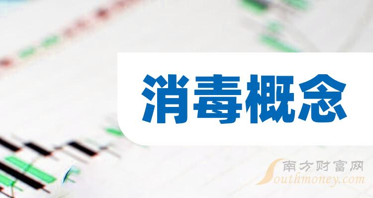 新消息！000510股票行情“口碑载道”