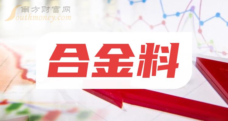 利好消息！明泰铝业股票“不虞之誉”