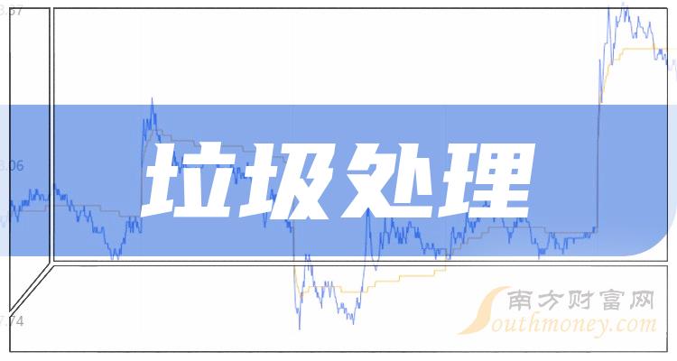 千股千评！股票000521“有目共赏”