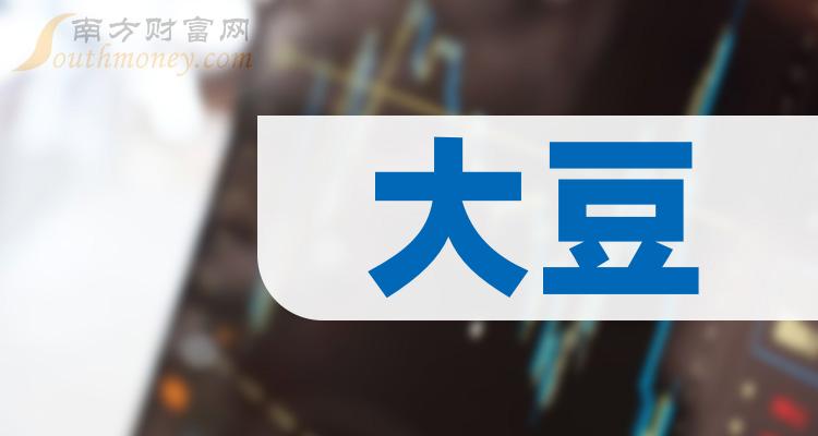 股吧！股票600704“颂声载道”