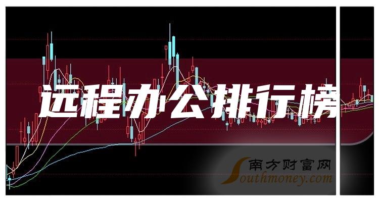 评论区！002396股票“口碑载道”
