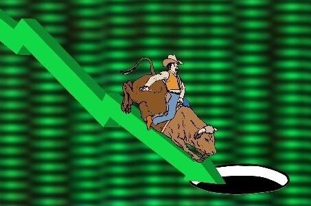 千股千评！600749股票“谈不容口”